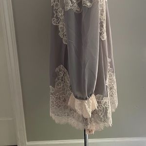 We are Hah Queen 4 a Day dress